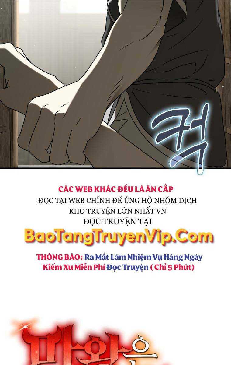 Học Viện Của Con Trai Quỷ Vương: Chapter 39