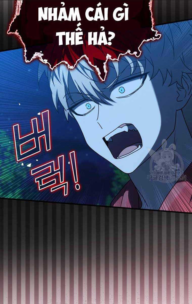 Học Viện Của Con Trai Quỷ Vương: Chapter 39
