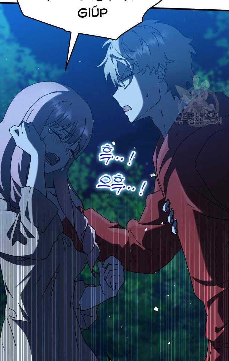 Học Viện Của Con Trai Quỷ Vương: Chapter 39