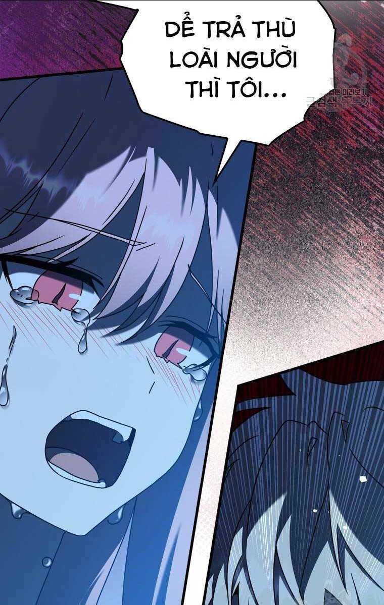 Học Viện Của Con Trai Quỷ Vương: Chapter 39