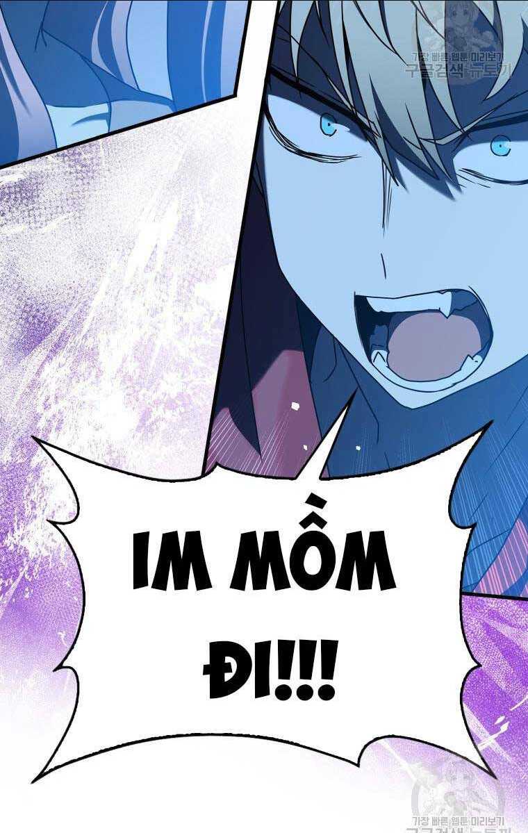 Học Viện Của Con Trai Quỷ Vương: Chapter 39