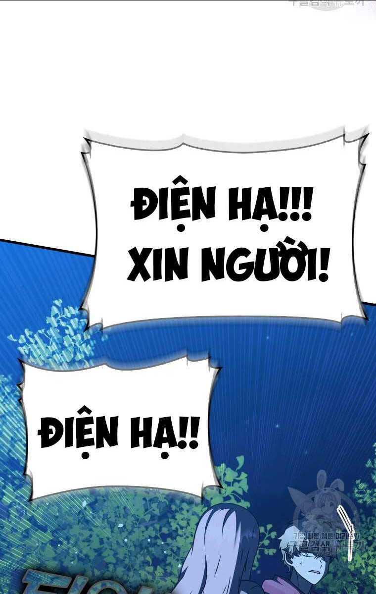 Học Viện Của Con Trai Quỷ Vương: Chapter 39