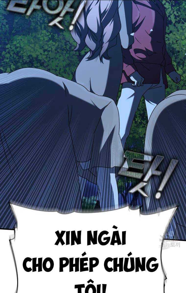 Học Viện Của Con Trai Quỷ Vương: Chapter 39