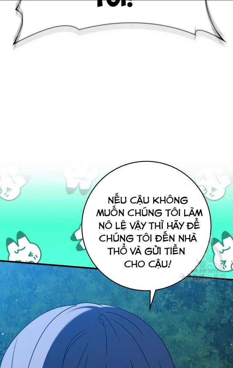 Học Viện Của Con Trai Quỷ Vương: Chapter 39