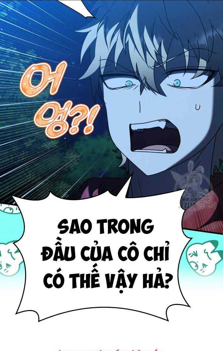 Học Viện Của Con Trai Quỷ Vương: Chapter 39