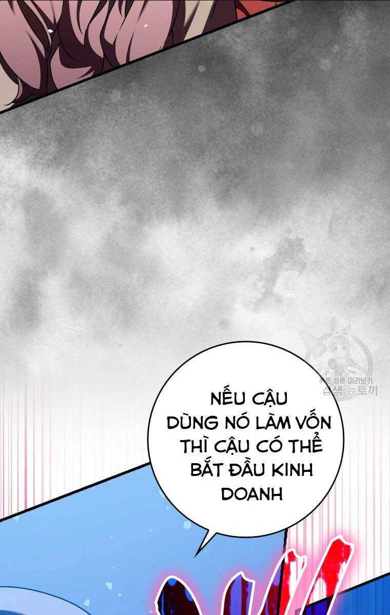 Học Viện Của Con Trai Quỷ Vương: Chapter 39
