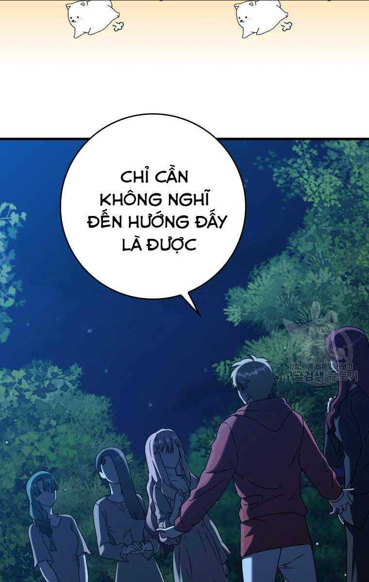 Học Viện Của Con Trai Quỷ Vương: Chapter 39