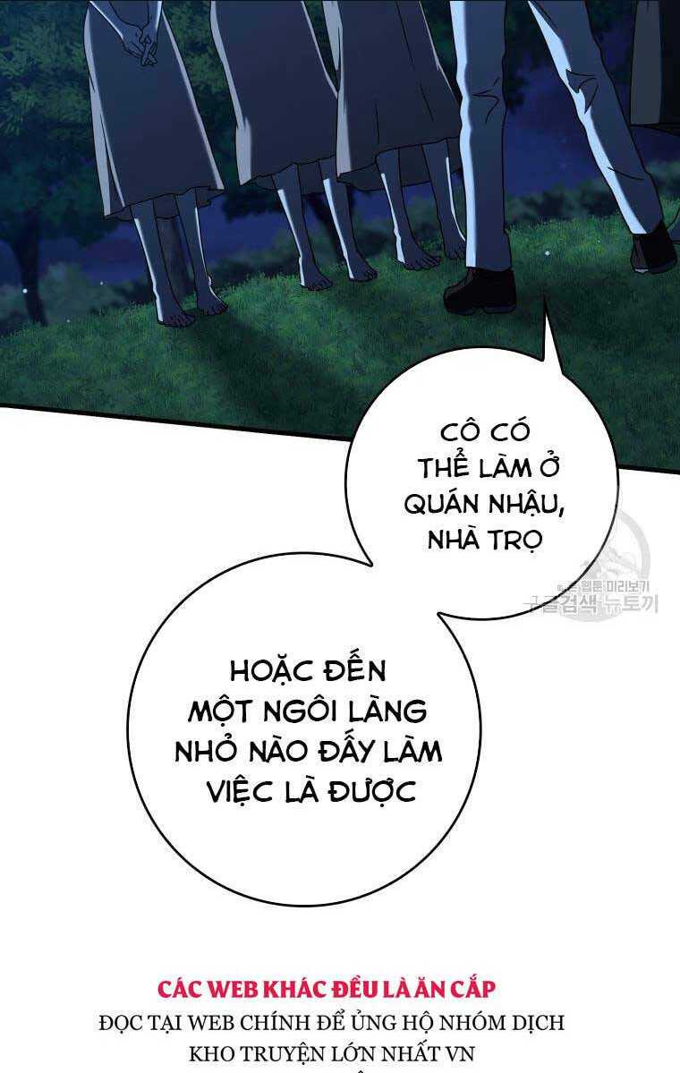 Học Viện Của Con Trai Quỷ Vương: Chapter 39