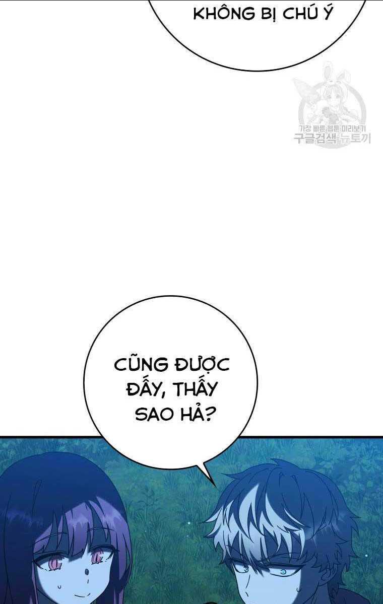 Học Viện Của Con Trai Quỷ Vương: Chapter 39