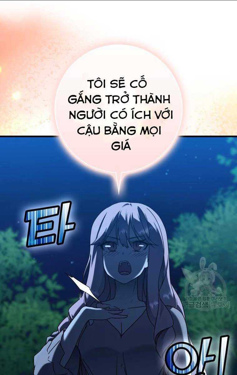 Học Viện Của Con Trai Quỷ Vương: Chapter 39