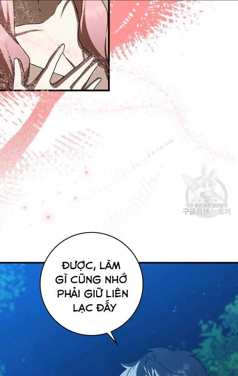 Học Viện Của Con Trai Quỷ Vương: Chapter 39