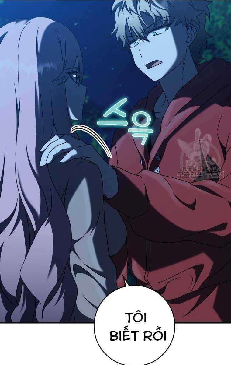 Học Viện Của Con Trai Quỷ Vương: Chapter 39