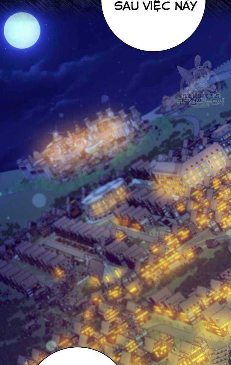 Học Viện Của Con Trai Quỷ Vương: Chapter 39