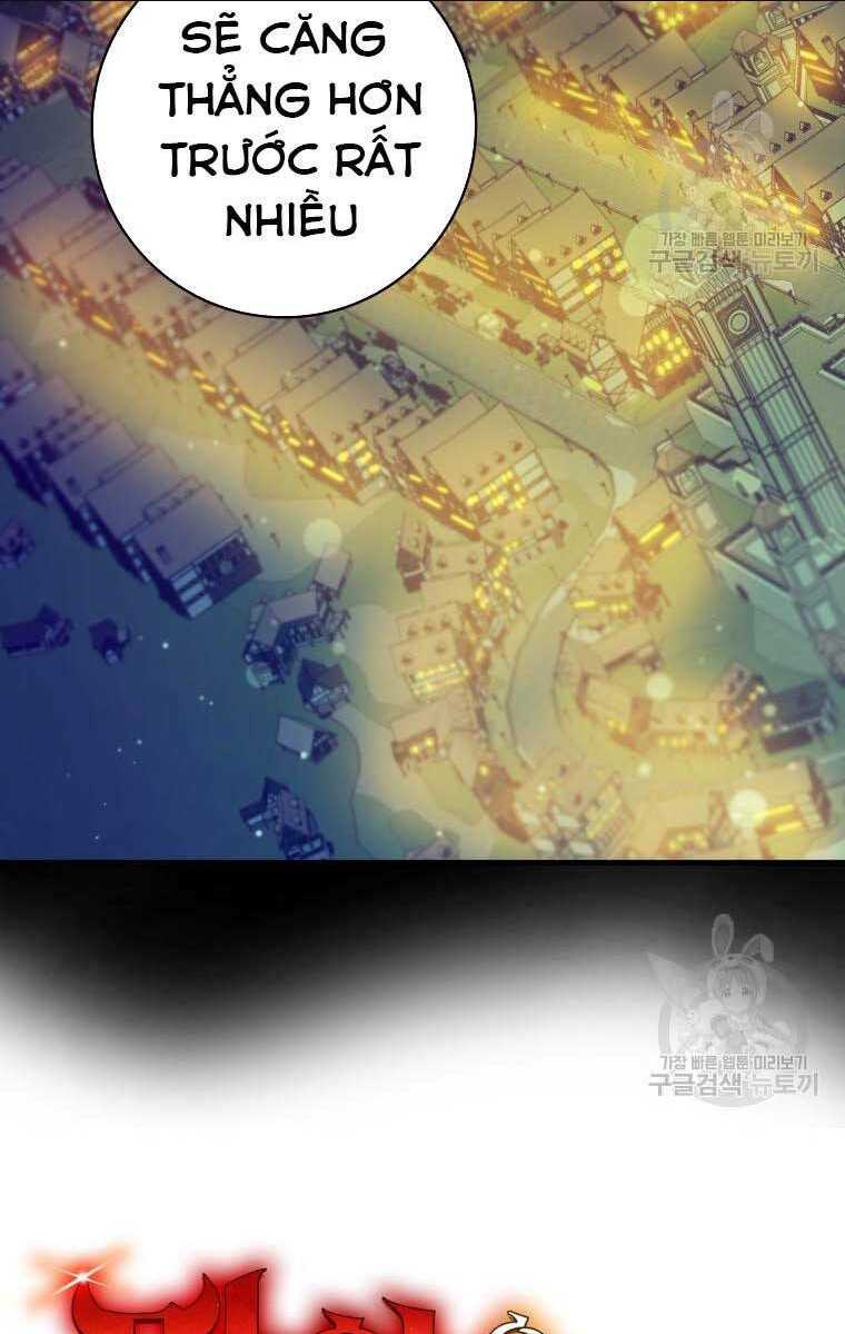 Học Viện Của Con Trai Quỷ Vương: Chapter 39