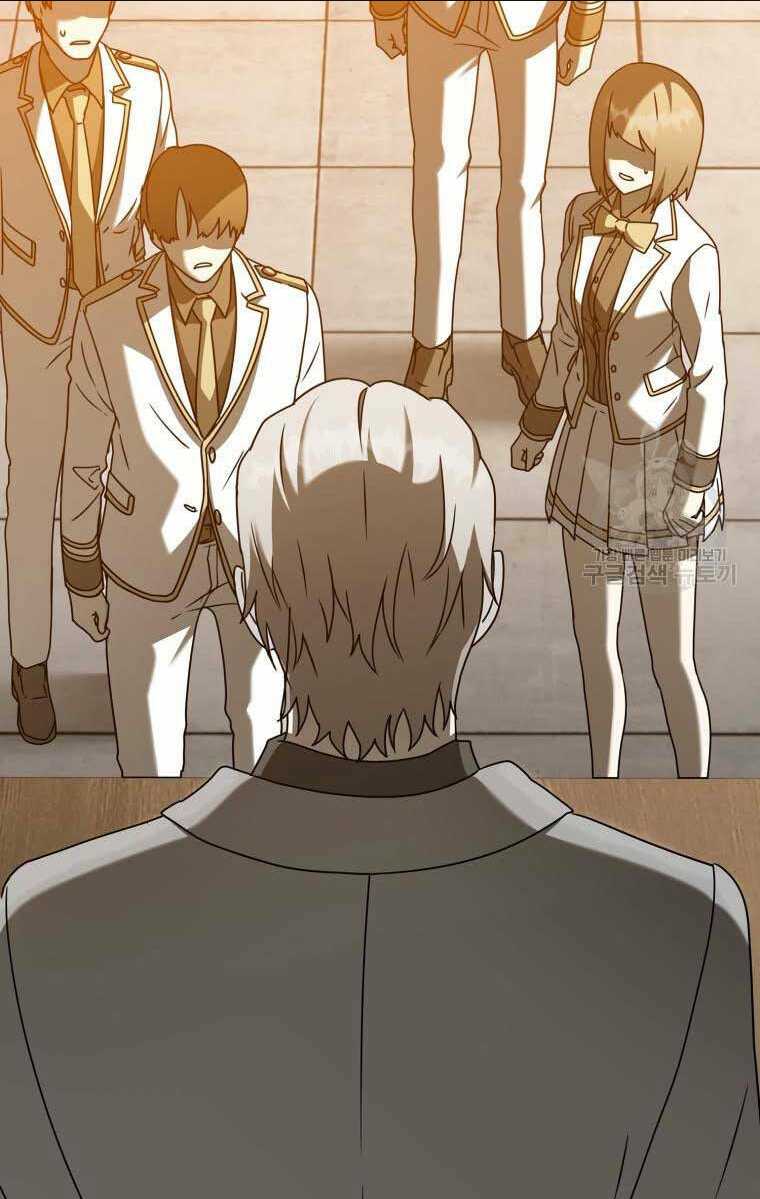 Học Viện Của Con Trai Quỷ Vương: Chapter 39