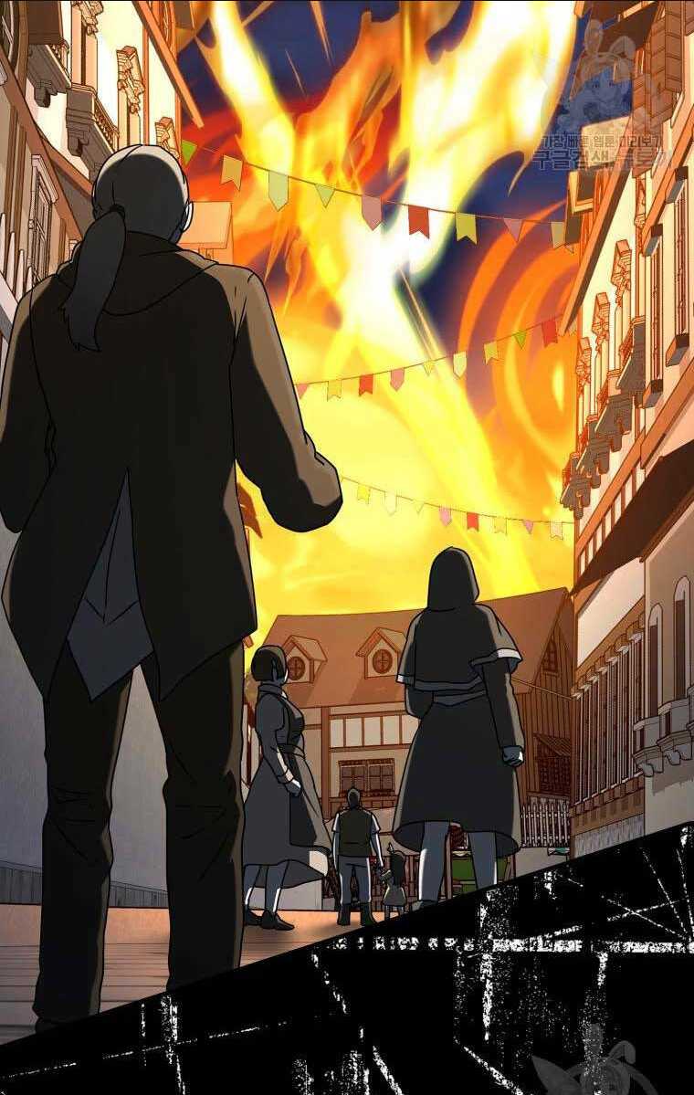 Học Viện Của Con Trai Quỷ Vương: Chapter 39