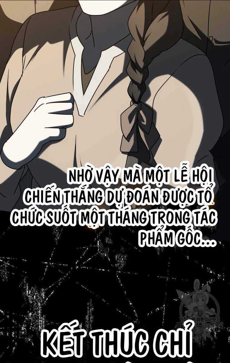 Học Viện Của Con Trai Quỷ Vương: Chapter 39