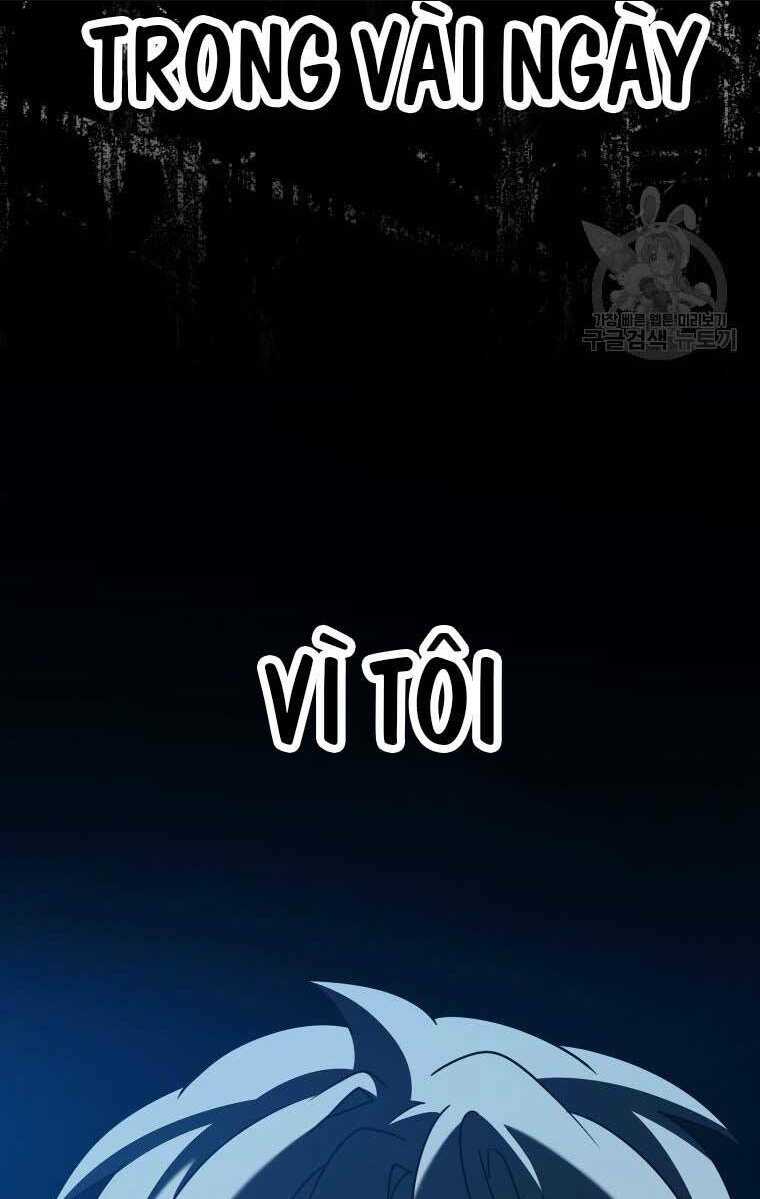 Học Viện Của Con Trai Quỷ Vương: Chapter 39