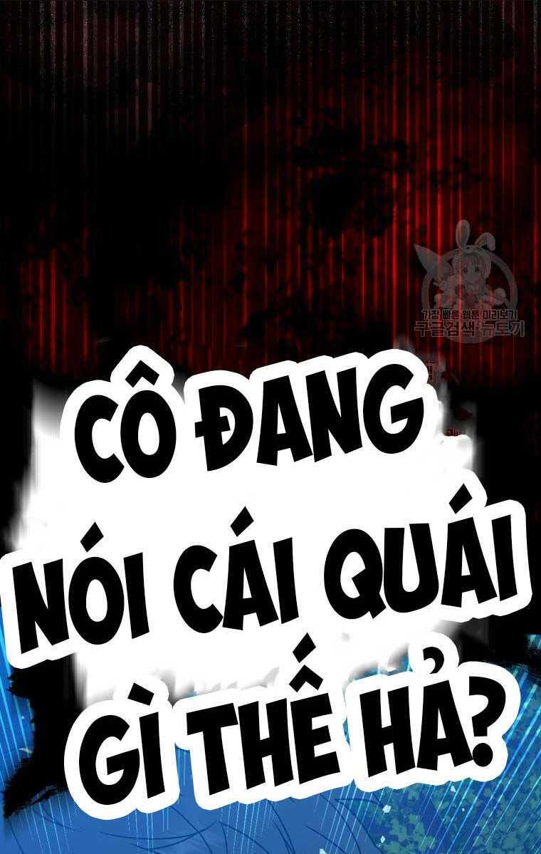 Học Viện Của Con Trai Quỷ Vương: Chapter 39