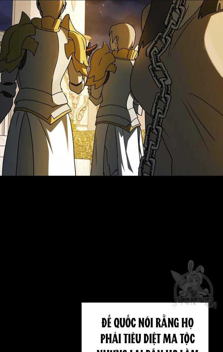 Học Viện Của Con Trai Quỷ Vương: Chapter 39