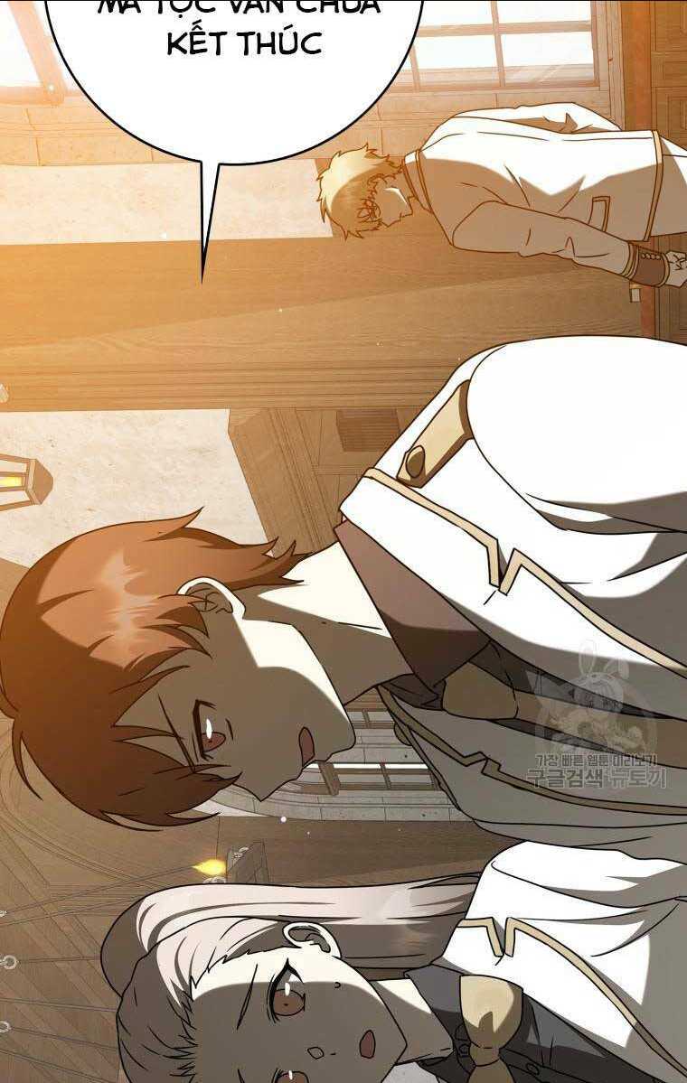 Học Viện Của Con Trai Quỷ Vương: Chapter 39