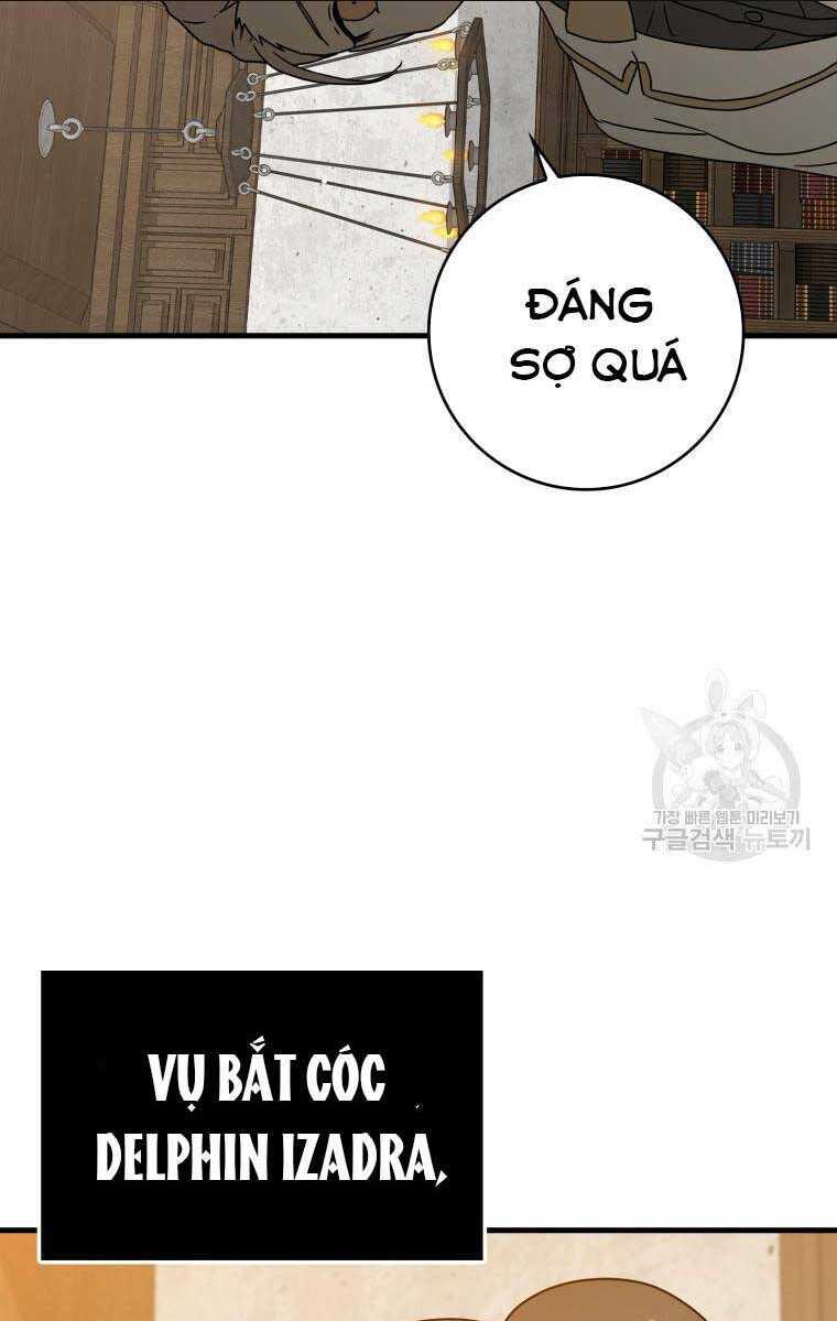 Học Viện Của Con Trai Quỷ Vương: Chapter 39