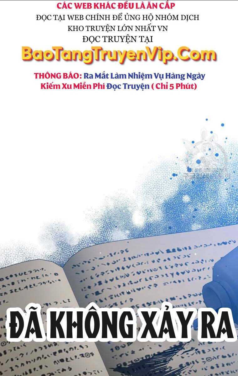 Học Viện Của Con Trai Quỷ Vương: Chapter 39