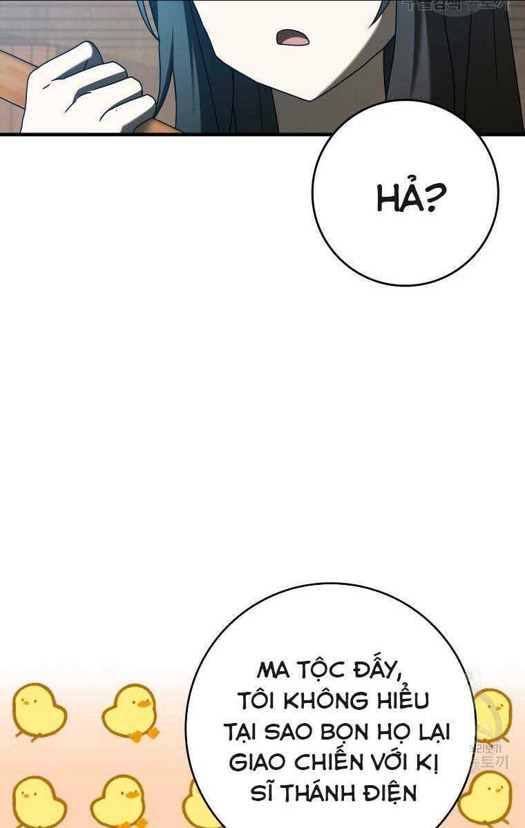 Học Viện Của Con Trai Quỷ Vương: Chapter 39