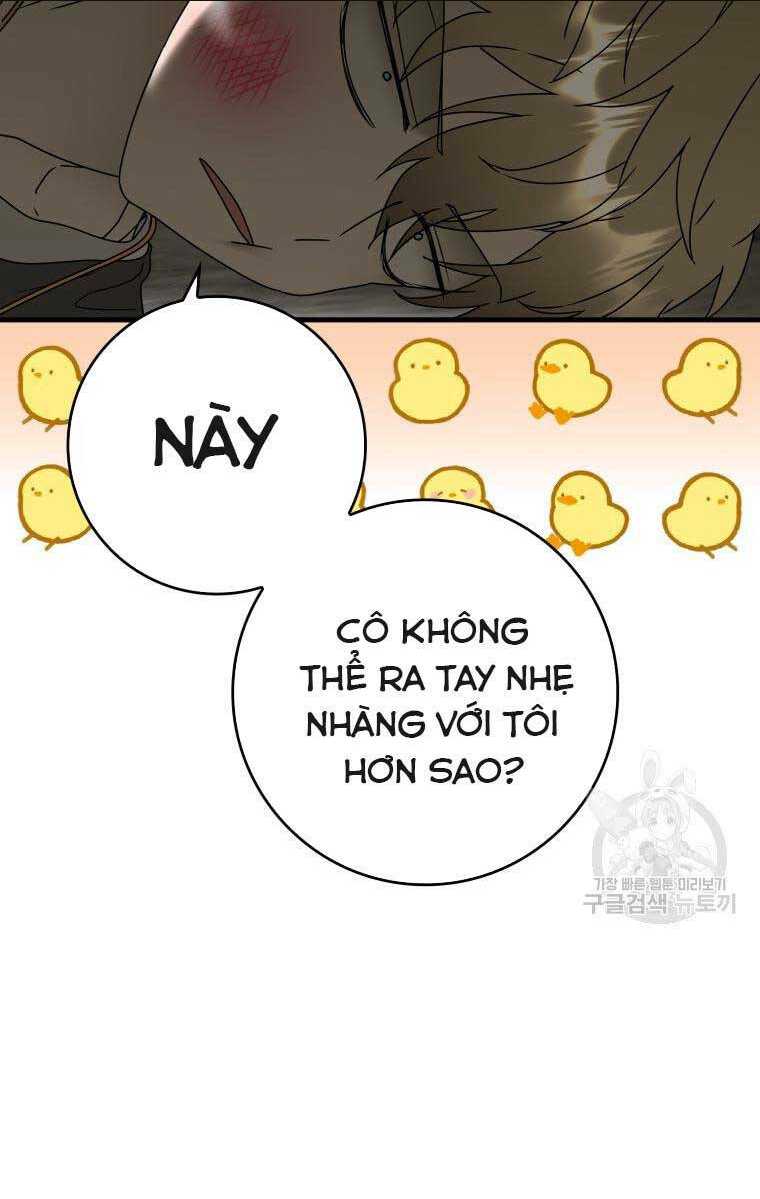 Học Viện Của Con Trai Quỷ Vương: Chapter 39