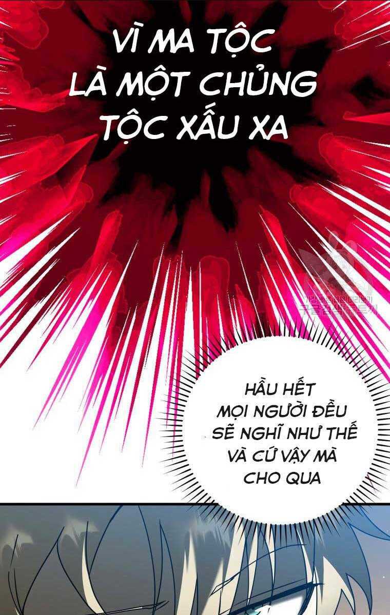 Học Viện Của Con Trai Quỷ Vương: Chapter 39