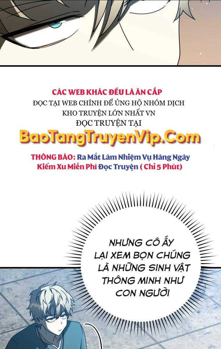 Học Viện Của Con Trai Quỷ Vương: Chapter 39