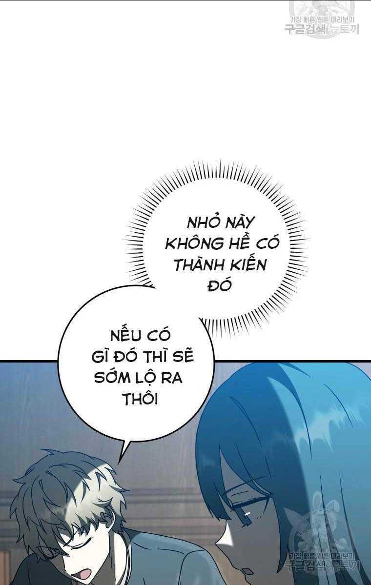 Học Viện Của Con Trai Quỷ Vương: Chapter 39
