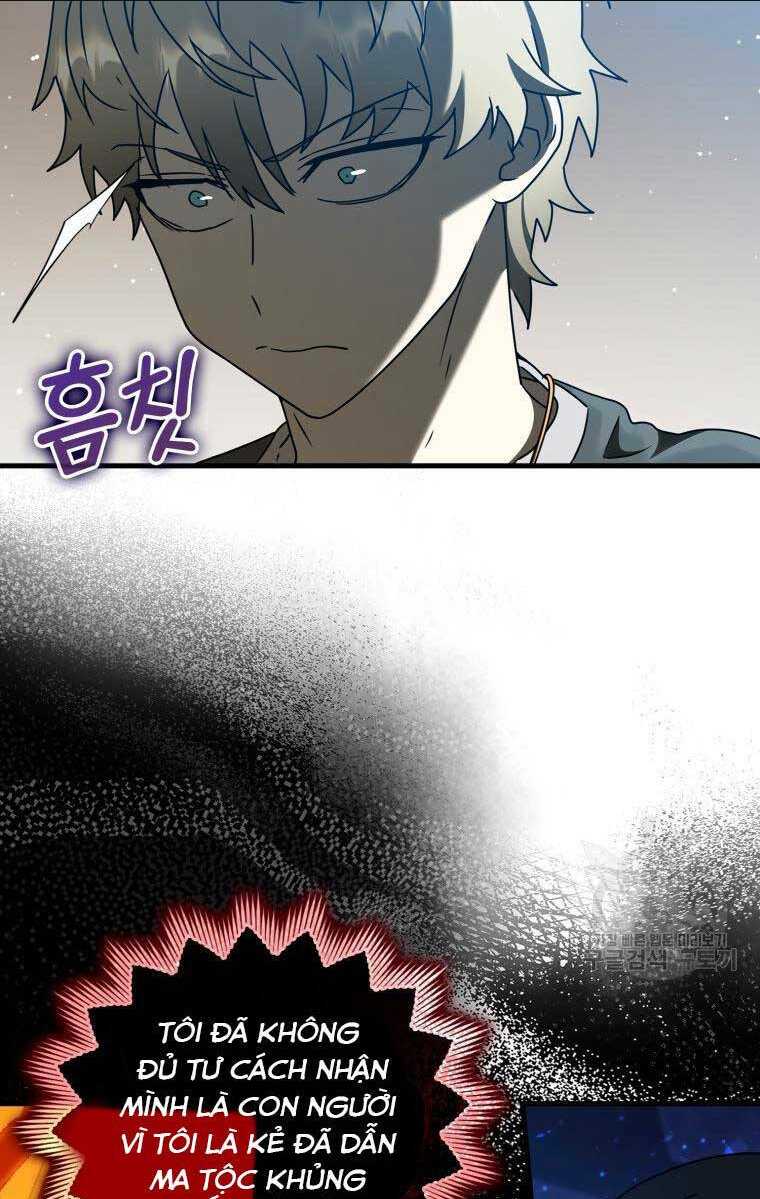 Học Viện Của Con Trai Quỷ Vương: Chapter 39