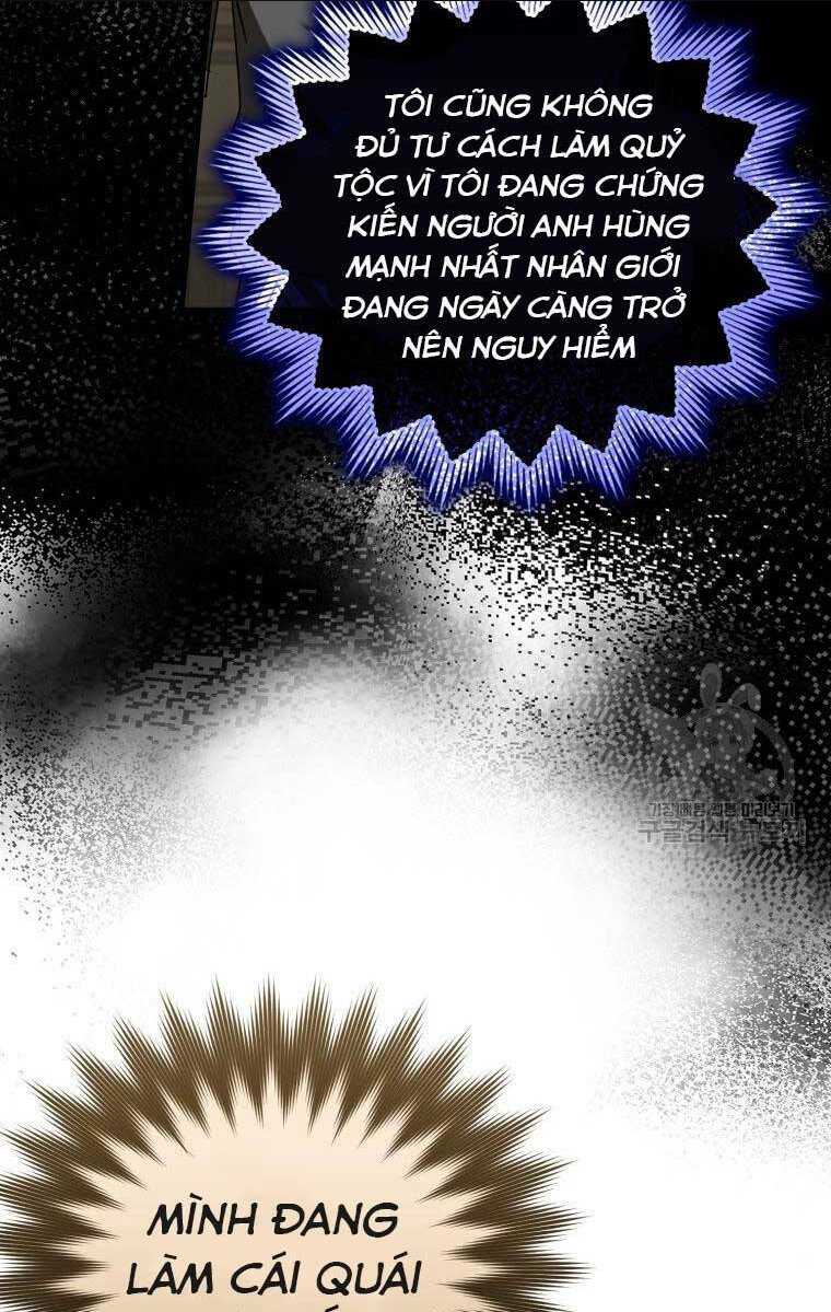 Học Viện Của Con Trai Quỷ Vương: Chapter 39