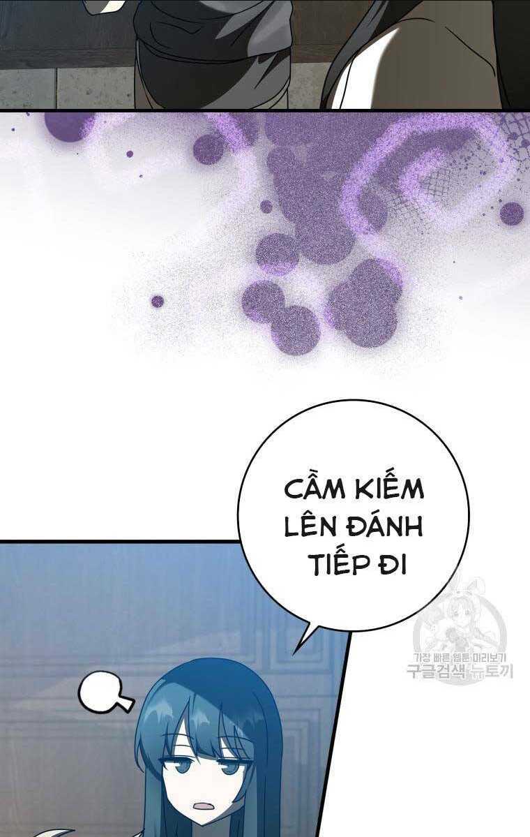 Học Viện Của Con Trai Quỷ Vương: Chapter 39