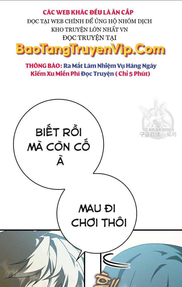 Học Viện Của Con Trai Quỷ Vương: Chapter 39