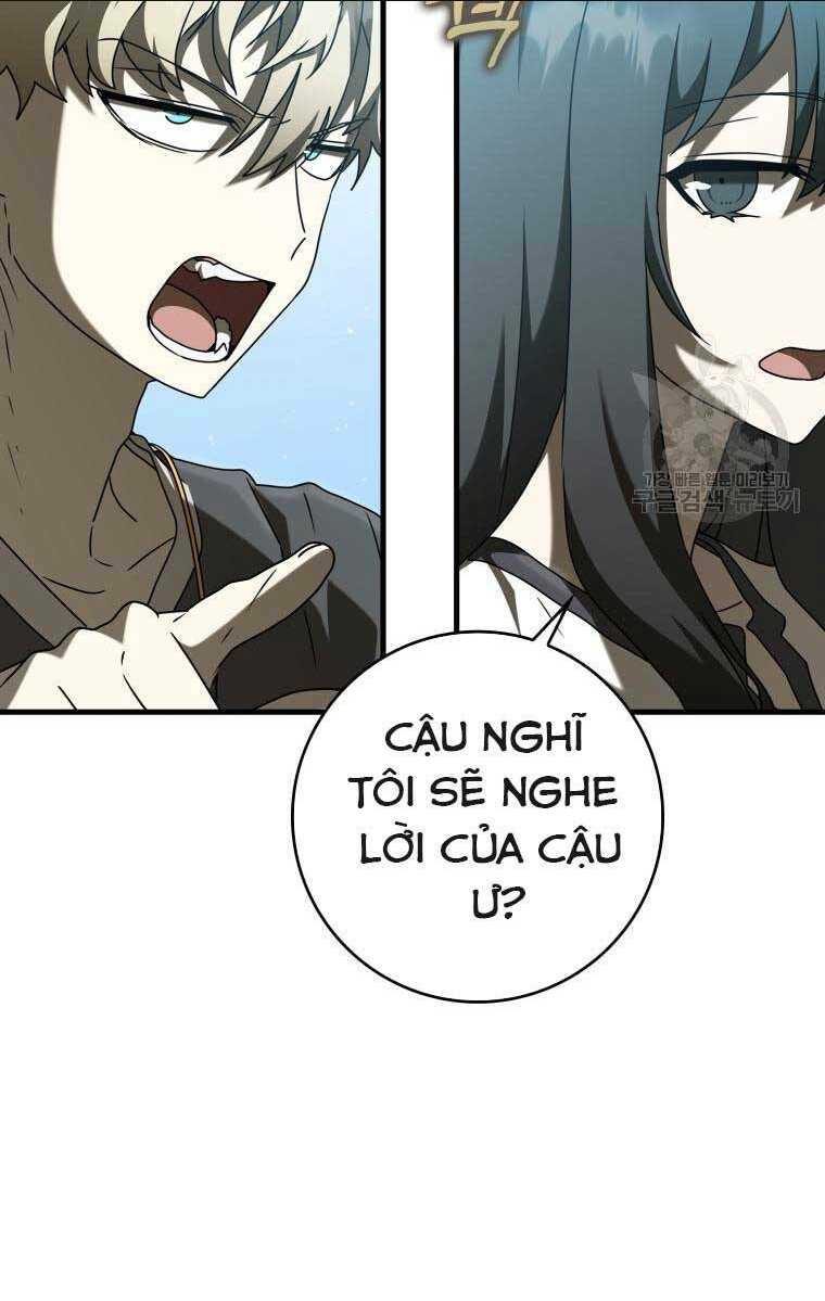 Học Viện Của Con Trai Quỷ Vương: Chapter 39