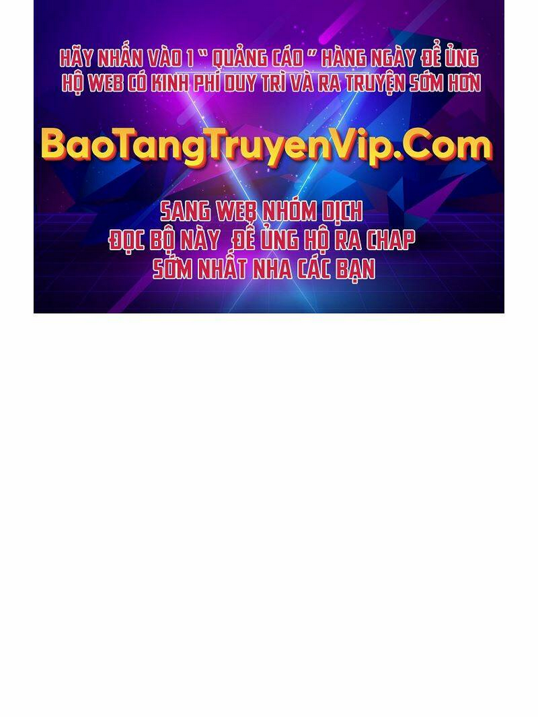 Học Viện Của Con Trai Quỷ Vương: Chapter 4