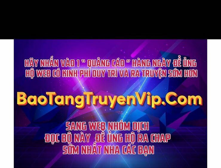 Học Viện Của Con Trai Quỷ Vương: Chapter 4