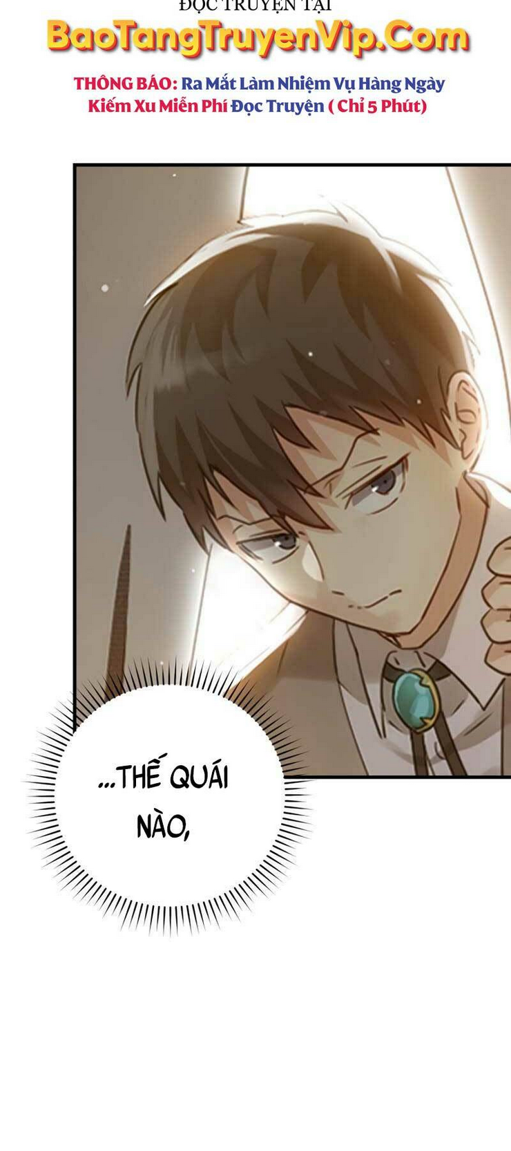 Học Viện Của Con Trai Quỷ Vương: Chapter 4