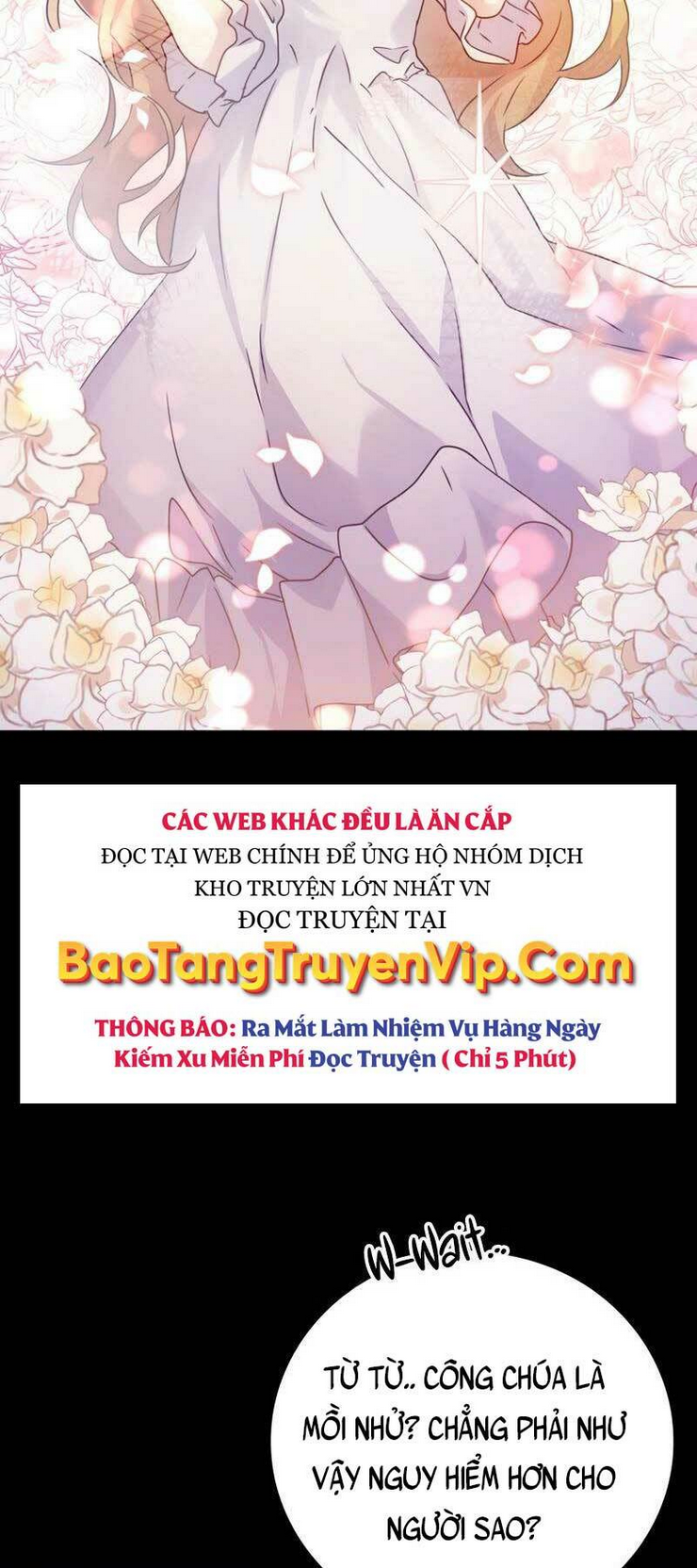 Học Viện Của Con Trai Quỷ Vương: Chapter 4