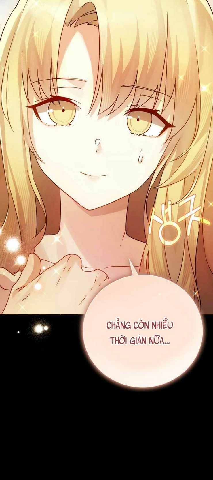 Học Viện Của Con Trai Quỷ Vương: Chapter 4