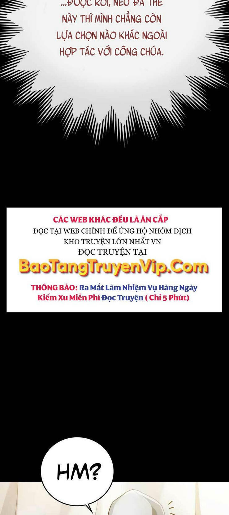 Học Viện Của Con Trai Quỷ Vương: Chapter 4