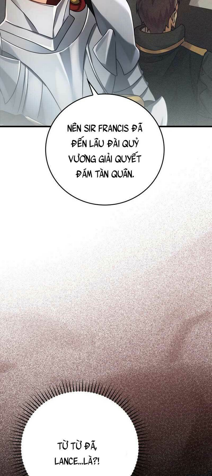 Học Viện Của Con Trai Quỷ Vương: Chapter 4