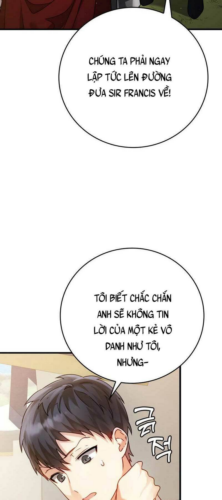Học Viện Của Con Trai Quỷ Vương: Chapter 4