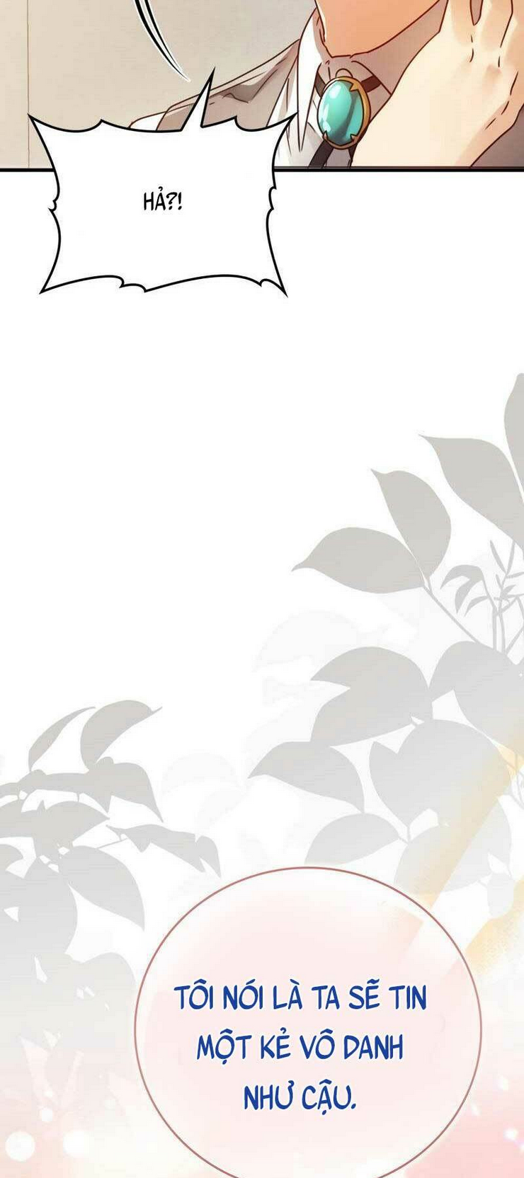 Học Viện Của Con Trai Quỷ Vương: Chapter 4