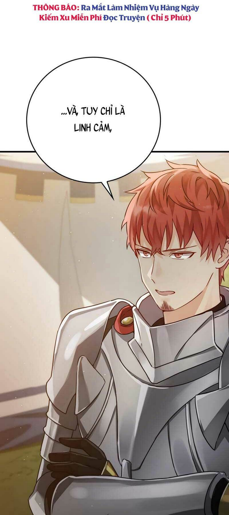 Học Viện Của Con Trai Quỷ Vương: Chapter 4