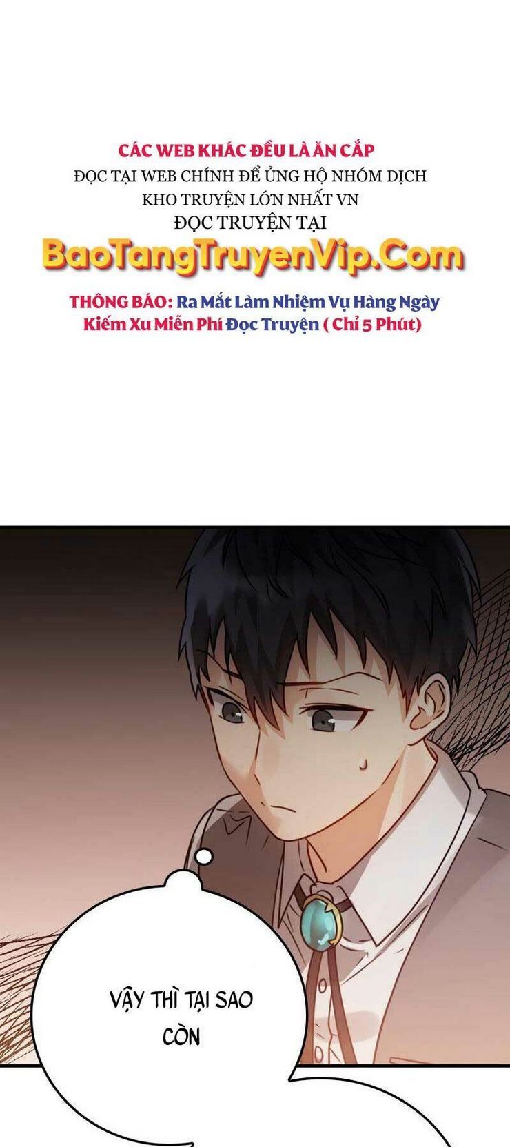 Học Viện Của Con Trai Quỷ Vương: Chapter 4