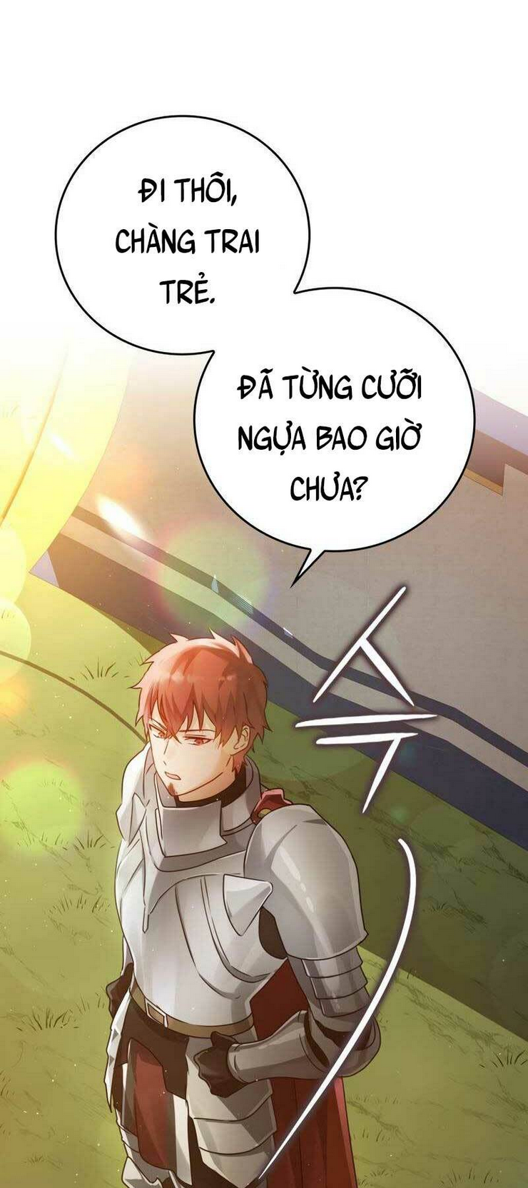 Học Viện Của Con Trai Quỷ Vương: Chapter 4