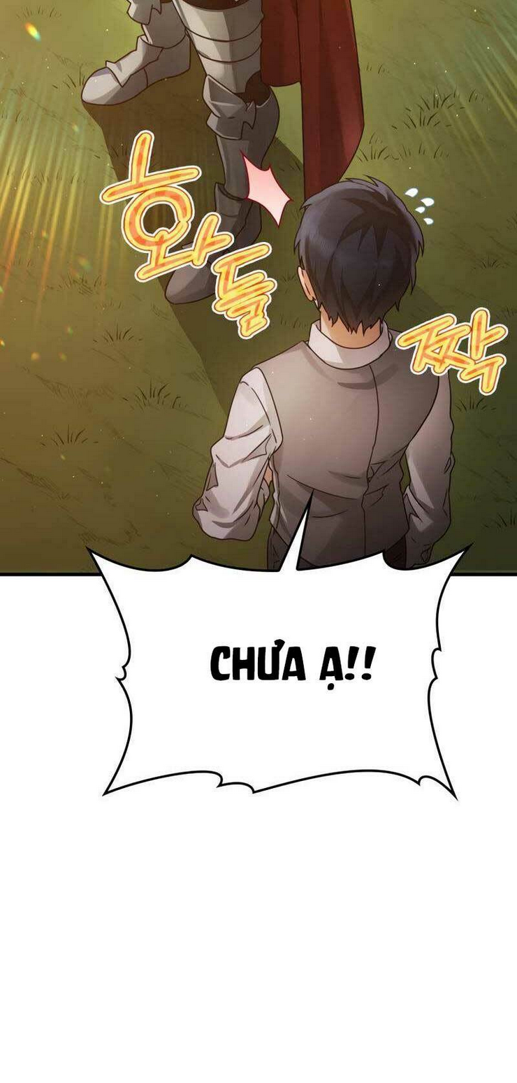 Học Viện Của Con Trai Quỷ Vương: Chapter 4